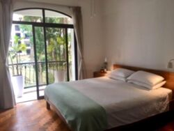 Tanglin Park (D10), Condominium #577225371